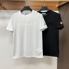 半袖Tシャツ 綺麗に決まるフォ...