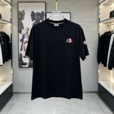 上品上質 モンクレールスーパー...