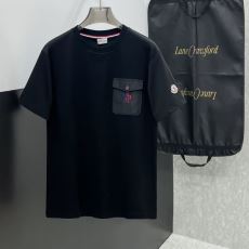 MONCLERブランドコピー ...