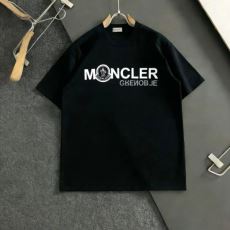 モンクレール MONCLERブ...