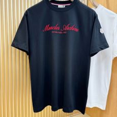 モンクレール MONCLERス...