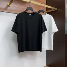 半袖Tシャツ デザイン性の高い...