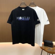 ファッション 人気 モンクレー...