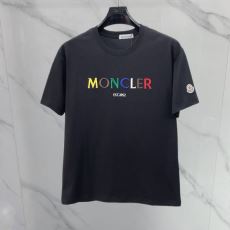 半袖Tシャツ 2色可選 魅力フ...