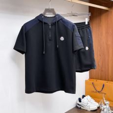 上下セット 半袖Tシャツ 豊富...