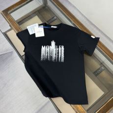 2026年モデル入荷 モンクレ...