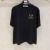 大注目！ オフホワイトブランドコピー 2026春夏季超人気 NXZOFF089 半袖Tシャツ 2色可選