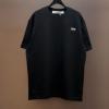 2026春夏季超人気 オフホワイトスーパーコピー NXZOFF090 半袖Tシャツ 2色可選 最安値！
