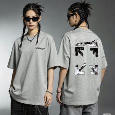 数に限りがある 半袖Tシャツ ...