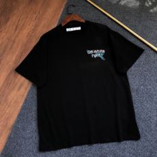 2026お買い得品質保証 オフ...