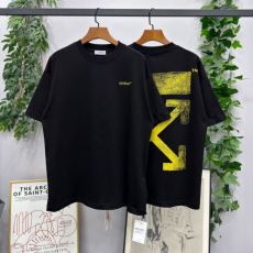 ファッション 人気 オフホワイ...