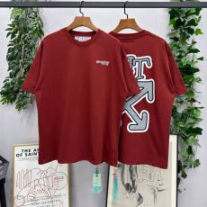【大人気】定番商品 オフホワイ...