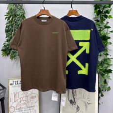 2026超激得100%新品 オ...