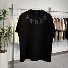 半袖Tシャツ 3色可選 おしゃ...