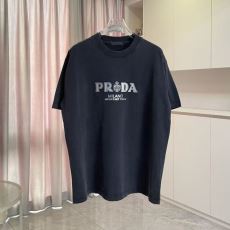 2026新商品！ プラダブラン...