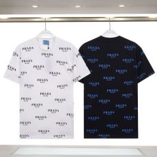 半袖Tシャツ プラダスーパーコ...