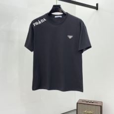 機能性?耐久性抜群 半袖Tシャ...