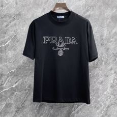 半袖Tシャツ 肌触りのいい プ...
