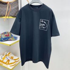 プラダ PRADAスーパーコピー...