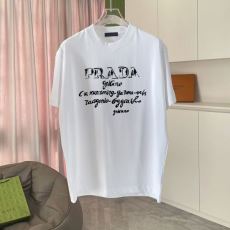 海外セレブ定番愛用 半袖Tシャツ...