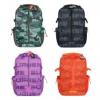 シュプリーム ブランドコピー 2026年モデル入荷 SUPBAG001 今一番HOTな新品 リュック、バックパック 4色可選