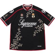 Supreme Floral ...