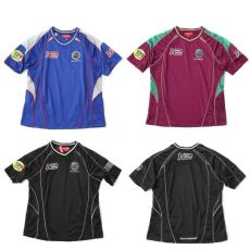 半袖Tシャツ お洒落な存在感 ...
