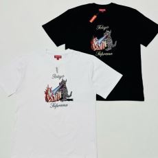 SUPREME SS26 MO...
