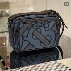 2026超激得高品質 NBAG...