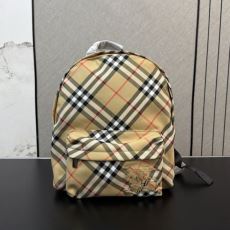 落ち着いた感覚 バーバリー BURBERRY偽物ブランド 2...