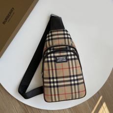 斜め掛けバッグ ショルダーバッ...