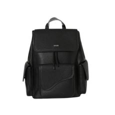 2026超激得高品質 NBAG...