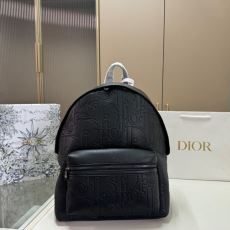 リュック、バックパック ディオ...