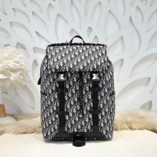 2026人気セール100%新品...