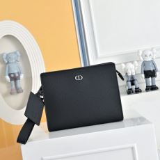 ディオール 2026人気セール100%新品 NBAGDIOR...