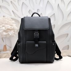 2026限定セール大得価 NBAGDIOR071 リュック、...