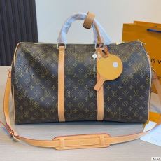 2026高級品 通販 ルイ ヴ...