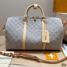 ルイ ヴィトン LOUIS V...