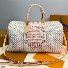 2026品質保証100%新品 ...