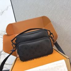 ルイ ヴィトンブランドコピー NBAGLV099 ショルダー...