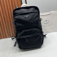 モデル大絶賛? リュック、バッ...