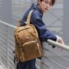 プラダブランド 偽物 通販 2026最安値本物保証 NBAGPR005 リュック、バックパック メンズバッグ 3色可選 高品質