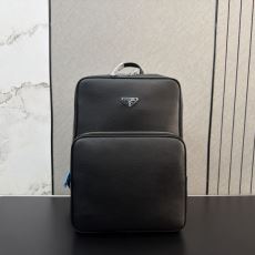 2026新商品！ プラダブラン...