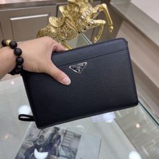 高評価の人気品 プラダブランド...