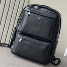 2026数量限定爆買い プラダ...