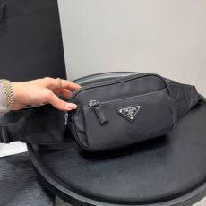 ショルダーバッグ 斜め掛けバッ...