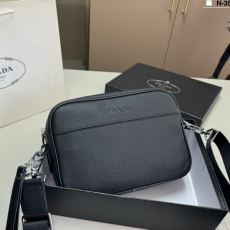 2026高級品 通販 プラダ ...