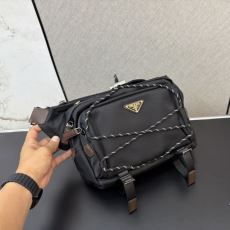 高級感ある プラダ PRADA...