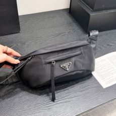 ショルダーバッグ 斜め掛けバッ...