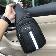 2026爆買い豊富な NBAG...